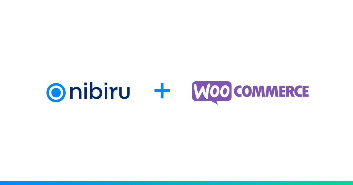 De WooCommerce a Nibiru: migrá tu catálogo con un plugin