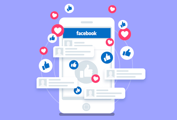 ¿Sabes que tipo de pagina de Facebook es ideal para tu negocio?