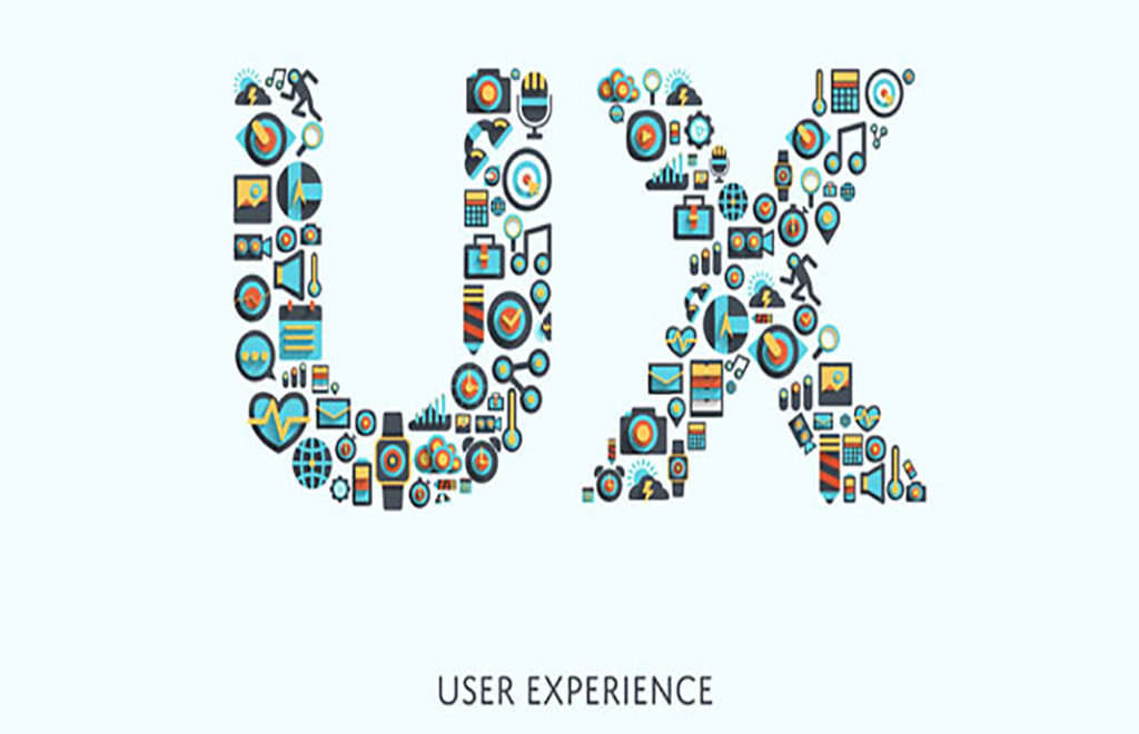 La importancia de la experiencia de usuario