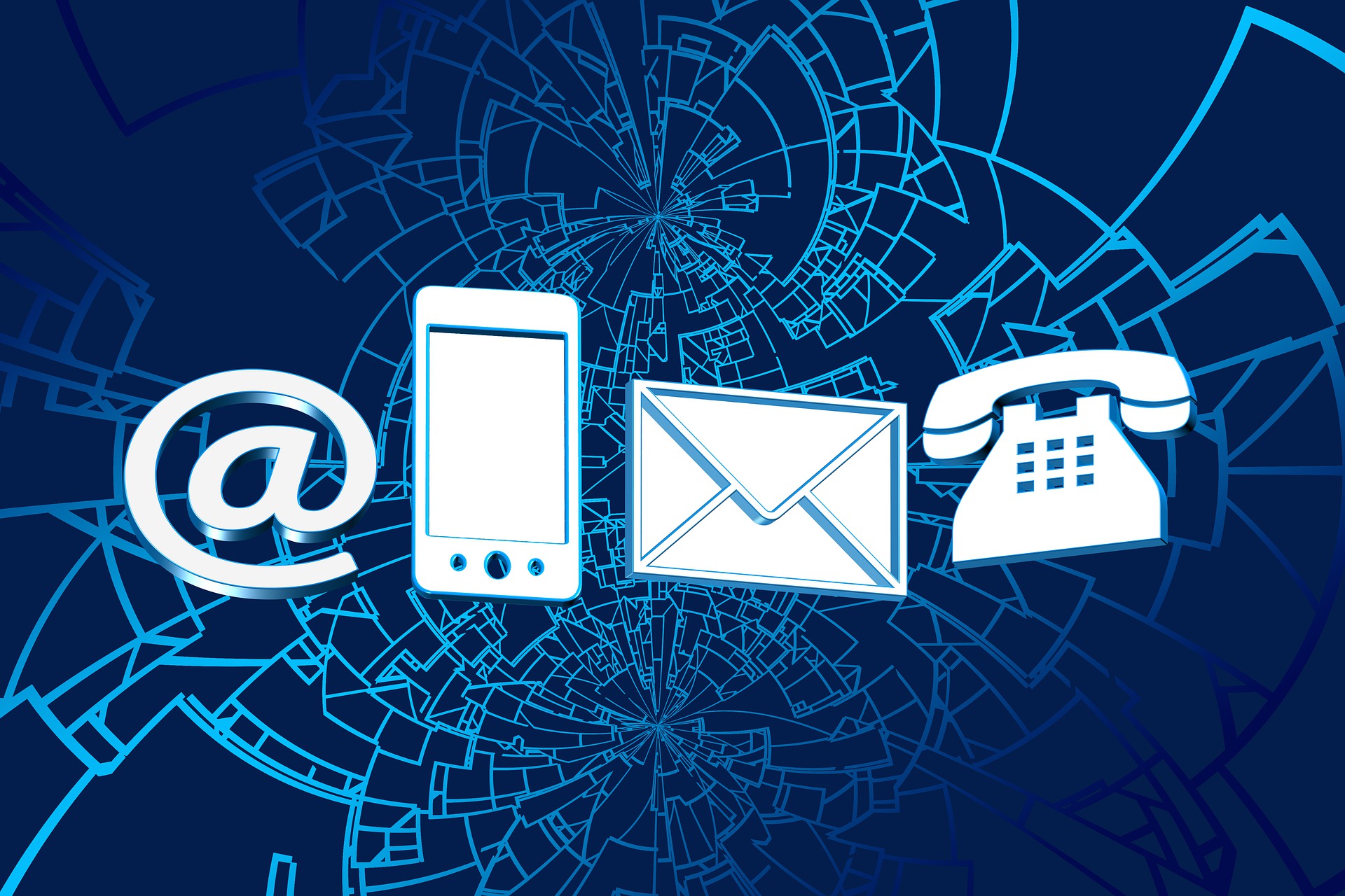 Alternativas a MailChimp 2020: ¿Cuál elegir?