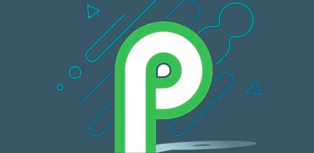 ANDROID PIE (ANDROID 9.0)