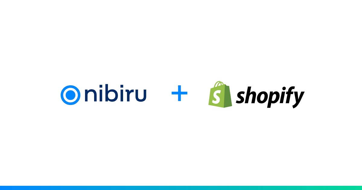De Shopify a Nibiru: cómo migrar tu catálogo con un CSV