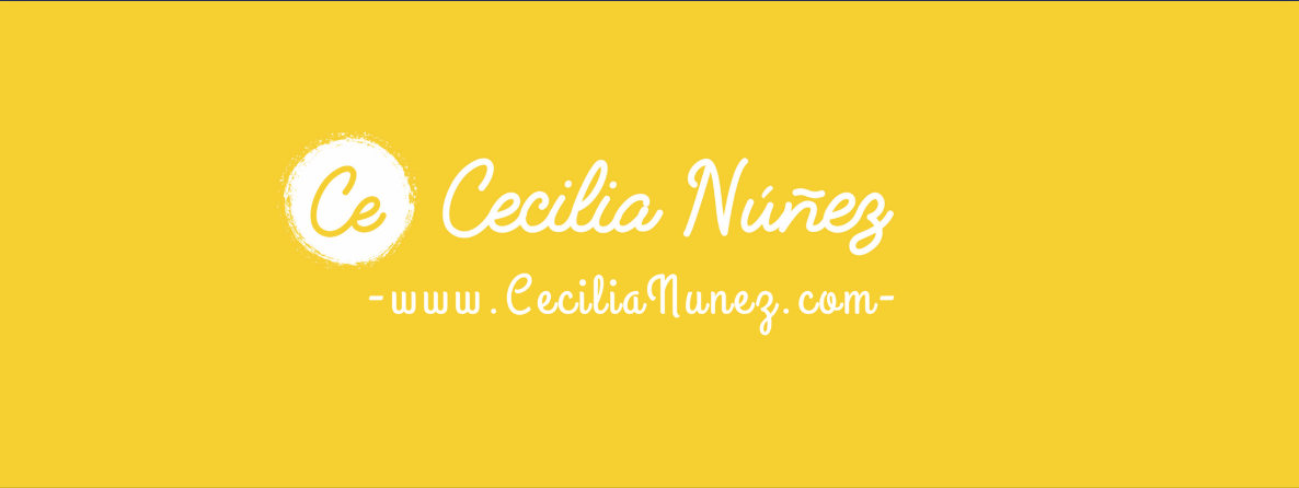 Cecilia Núñez: Cómo trabajar la comunicación desde el coaching