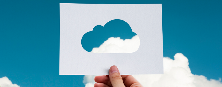 Cloud Computing: ¿qué es y por qué le sirve a los emprendedores?
