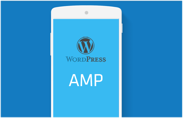Cómo configurar AMP en WordPress