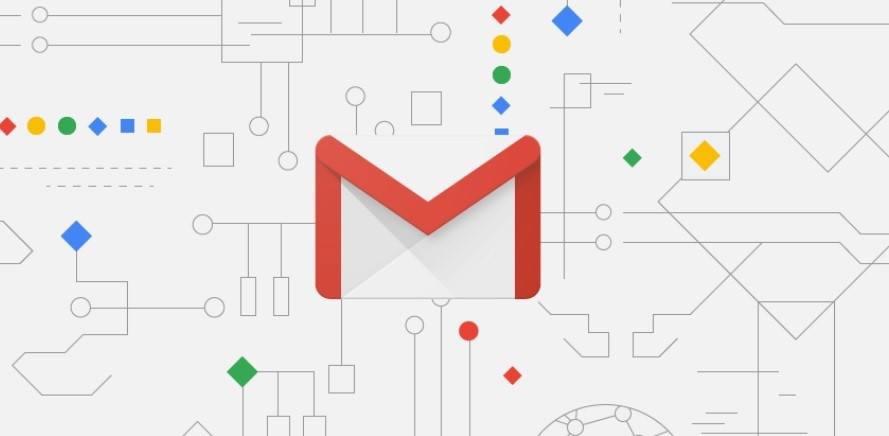 ¿Cómo configurar fácilmente la cuenta de correo de tu dominio con Gmail?