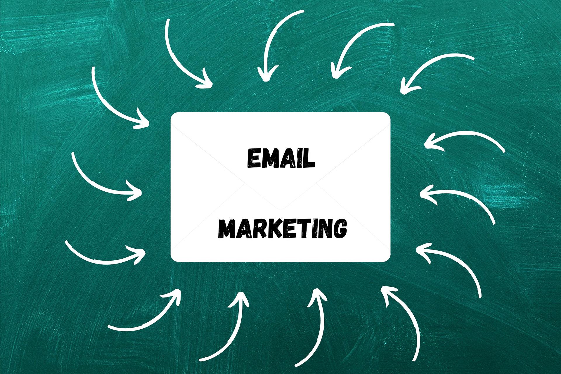 Cómo crear una dirección de correo electrónico profesional