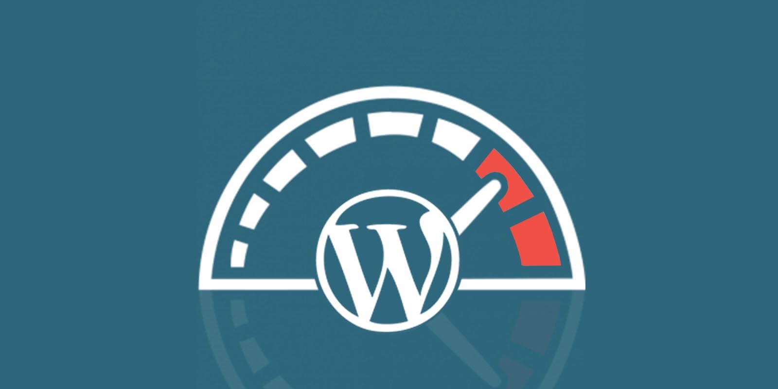 Cómo optimizar WordPress �?? Guía paso a paso 2020