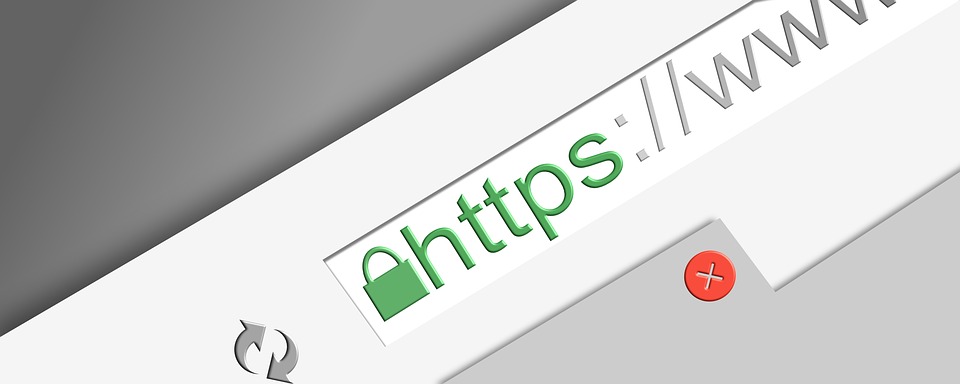 Cómo proteger mi sitio web con certificados SSL y HTTPS
