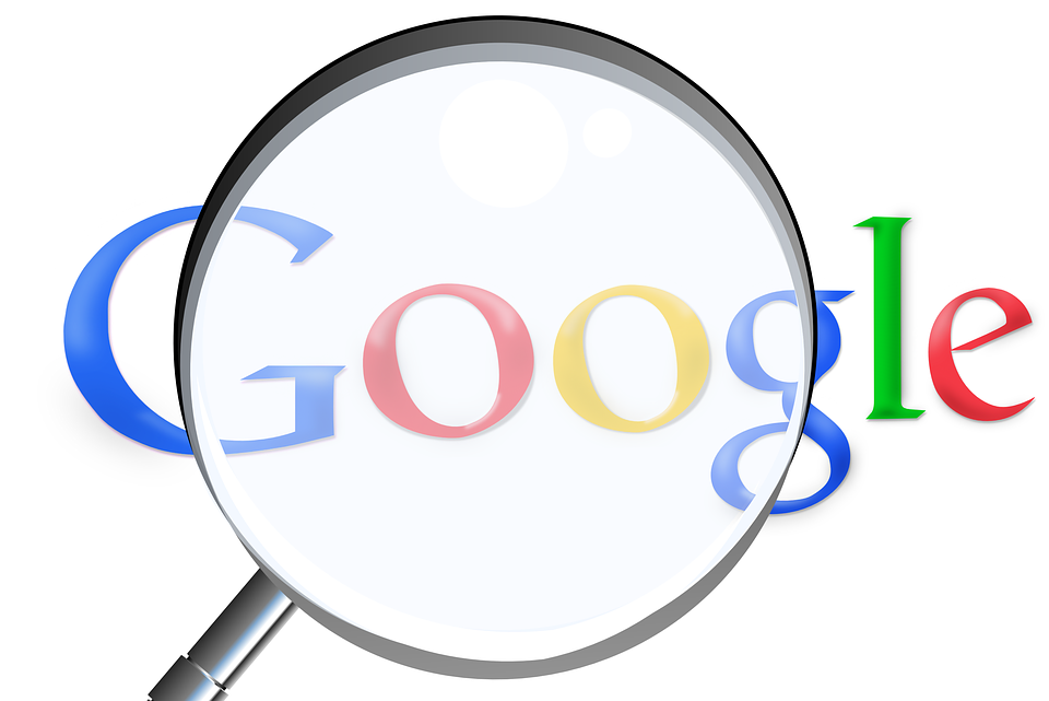 Cómo se crean las tendencias de búsqueda en Google