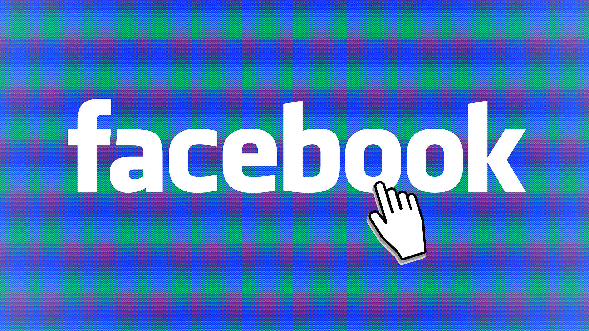 Facebook Business Manager: Qué es y cómo crear una cuenta