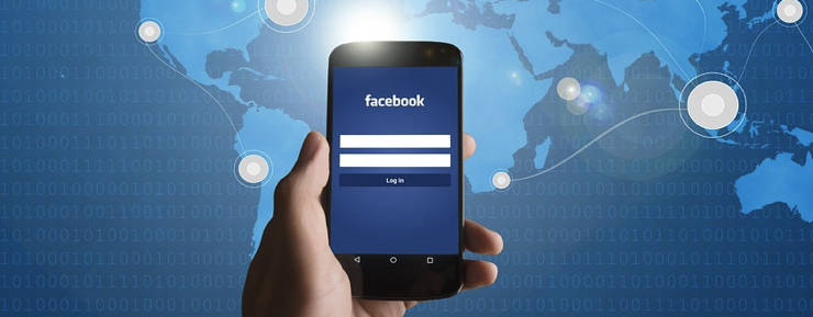 Facebook renovó su Administrador de Anuncios: algo más que un cambio cosmético