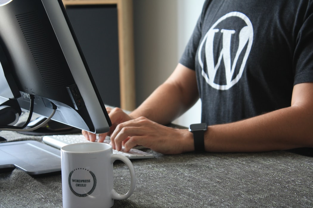 Javier Carazo: “WordPress y WooCommerce permiten que todos se gestionen sus sitios web o tiendas d
