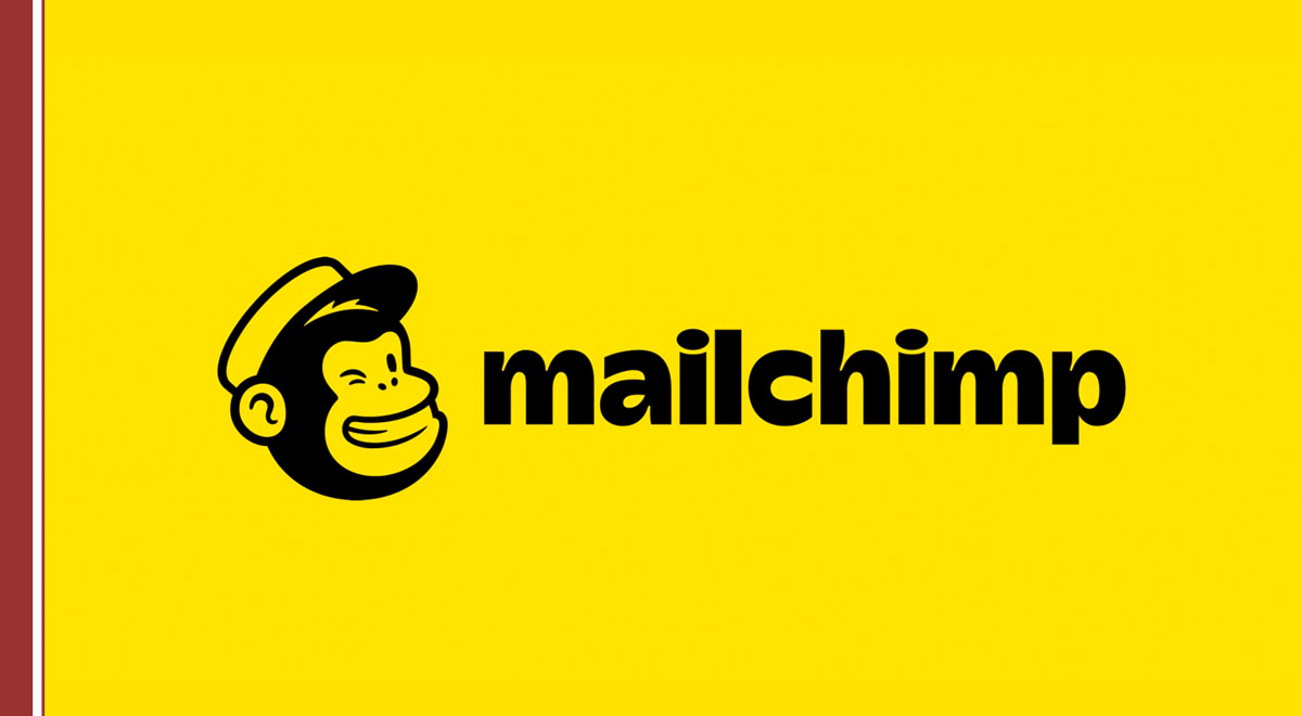 Qué es Mailchimp y cómo usarlo