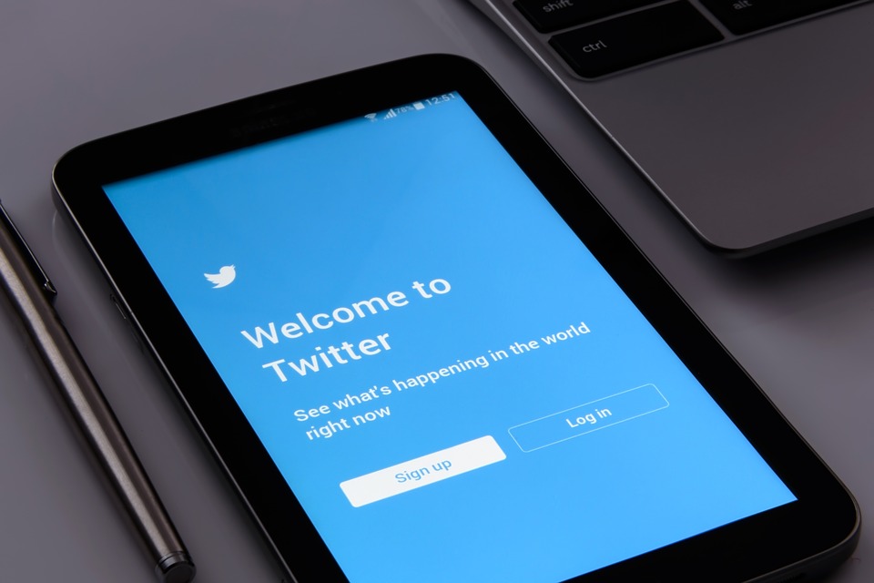 Qué es Twitter y cómo usarlo para mi negocio