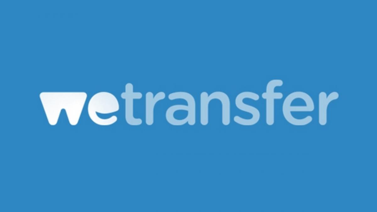 Qué es WeTransfer y cómo usarlo