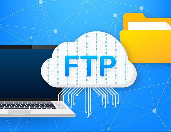 ¿Qué es FTP? ¿Cómo conectarse y elegir los programas de acceso?