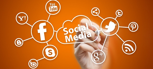 Redes sociales y social media marketing: Cómo lograr que sean tus aliados
