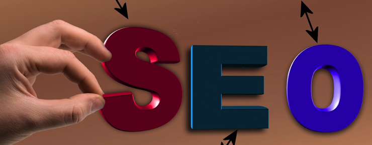 SEO: Cómo configurar tus keywords y meta descriptions en Sitio Simple