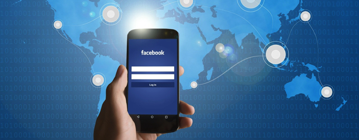 Sigue sin funcionar Facebook Ads con Rapipago o Pago Fácil, ¿habrá solución?