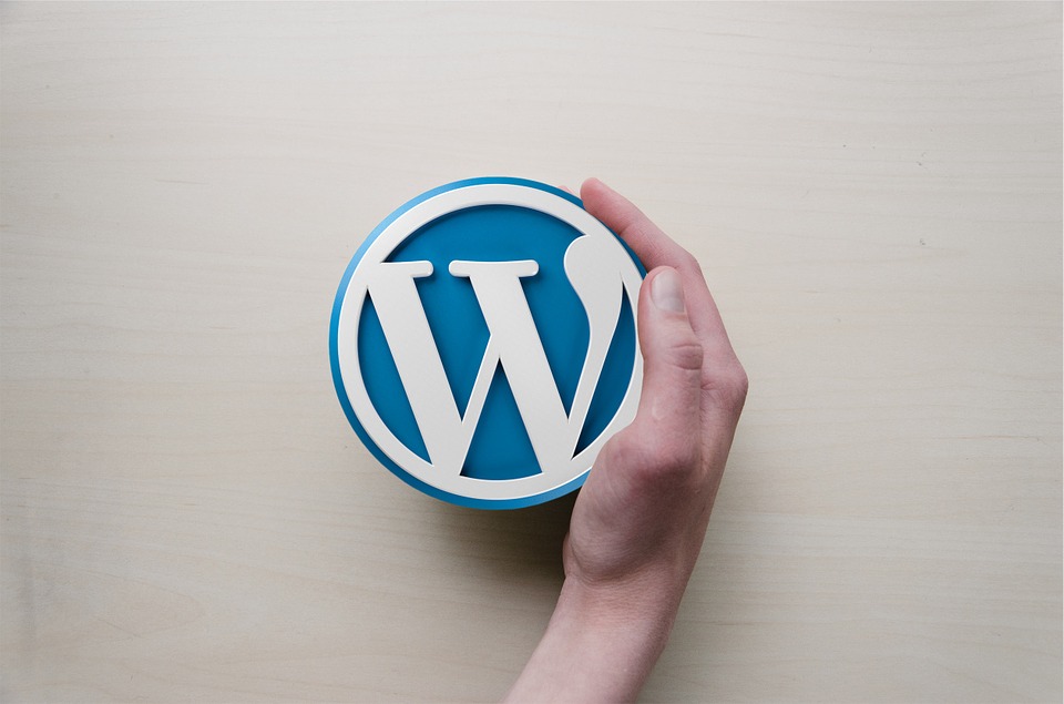 Ventajas de utilizar WordPress para crear un sitio web