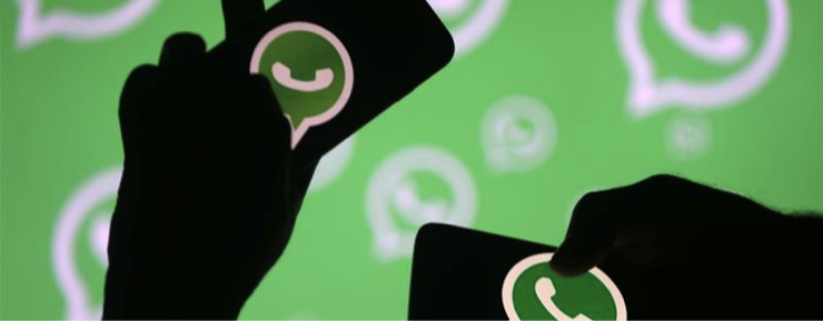 WhatsApp: ya no te podrán invitar a grupos sin tu autorización