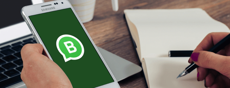 ¡Incorporamos más integraciones con WhatsApp en SitioSimple!
