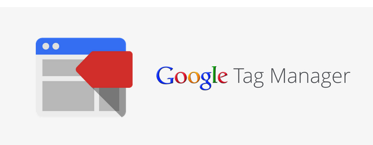 ¡Utiliza Google Tag Manager en SitioSimple!
