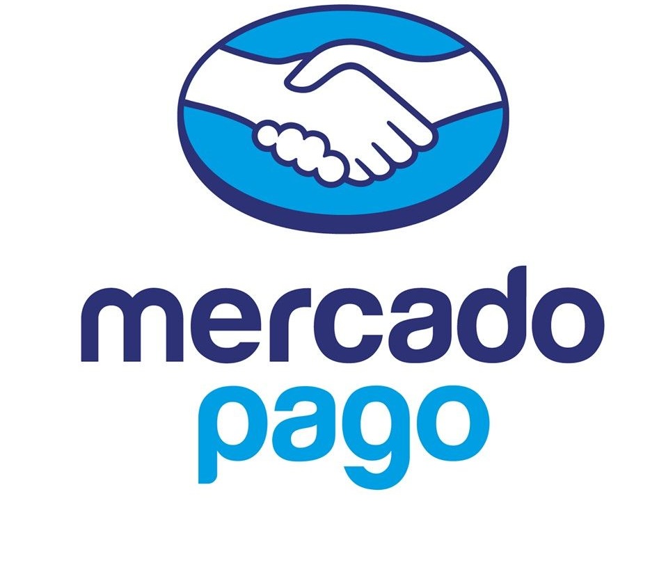 mercado pago uruguay