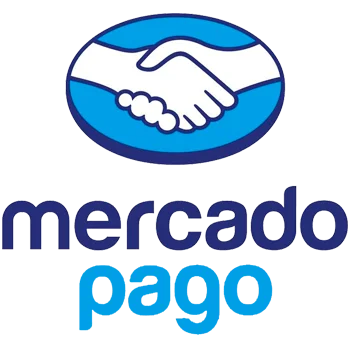 mercado pago uruguay