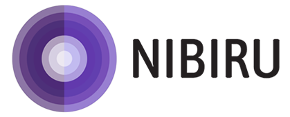nibiru