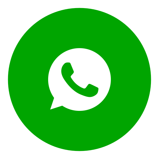 Diseño gráfico Uruguay whatsapp button contacto